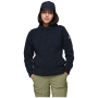 Функционален мъжки суитшърт Devold Nansen Wool Sweater