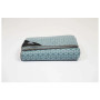 Килим за палатка Vango CP013 - 190x250