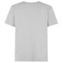 Мъжка тениска E9 Zze Men's
