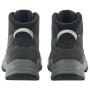 Дамски туристически обувки Lowa Ventierra Gtx Qc Ws