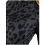 Дамска функционална блуза Fundango Yade II Baselayer Top