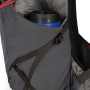 Мъжка раница Osprey Talon Pro 20