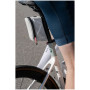 Чантичка за под седалката Cyclite Saddle Bag Nano / 01