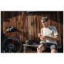 Торба Cyclite Pouch / 02