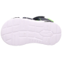 Детски сандали Superfit Wave Blue