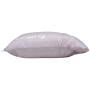 Възглавница Klymit Drift Car Camp Pillow Regular