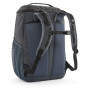 Детска раница Patagonia Refugito Day Pack 18L