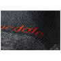 Мъжки мериносови чорапи Bridgedale Hike MW MP Boot