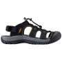 Мъжки сандали Keen Rapids H2 M