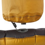 Надуваема постелка Warg CryoLite Insulated