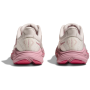 Детски обувки Hoka Y Clifton 10 Big Kids