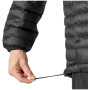 Мъжко яке Helly Hansen Sirdal Hooded Insulator