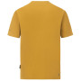 Мъжка тениска Dare 2b Movement III Tee
