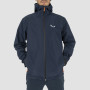 Мъжко яке Salewa Puez Aqua 4 Ptx 2.5L M Jacket