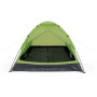 Палатка Loap Fest Set