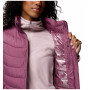 Дамска жилетка Columbia Powder Lite™ II Vest