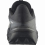 Мъжки обувки за бягане Salomon Genesis 2 Wide