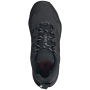 Дамски туристически обувки Adidas Terrex Skychaser Ax5 W