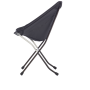Стол Big Agnes Skyline UL Chair