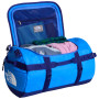 Пътна чанта The North Face Base Camp Duffel - S