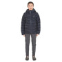 Дамско яке Rab Glaceon Pro Down Jacket