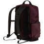 Раница The North Face Base Camp Daypack