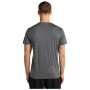 Функционална мъжка тениска Icebreaker M 150 Tech Lite SS Tee IBCoordinates