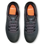 Мъжки туристически обувки Mammut Mercury IV Low GTX Men
