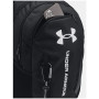 Раница за фитнес Under Armour Hustle 6.0 Backpack