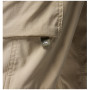 Мъжки панталони Columbia Skien Valley™ Cargo Pant