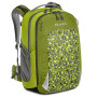 Ученическа раница Boll Smart 24 Leaves