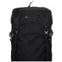 Раница Regatta Survivor V 35L
