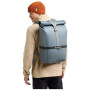 Раница Vaude Mineo Backpack 23