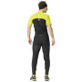 Мъжки клин Dynafit Trail Reflective Pnt M