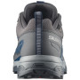 Мъжки туристически обувки Salomon X Ultra 5 Gore-Tex