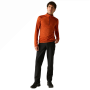 Мъжки панталони Regatta Highton WP Trousers