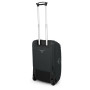 Куфар на колела Osprey Daylite Co Whld Duffle 40