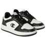 Детски маратонки Champion Rd18 2.0 Low B Gs Low Cut Shoe