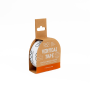 Кинезио тейп лента YY VERTICAL VerticalTape Classic - 25mm