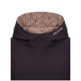 Дамски суитшърт High Point Rocky Lady Hoody