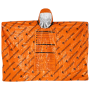 Изотермична торба Lifesystems Heatshield Poncho
