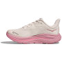Детски обувки Hoka Y Clifton 10 Big Kids