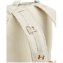 Ученическа раница Under Armour Hustle 6.0 Pro BP