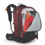 Раница Osprey Soelden Pro E2 Airbag Pack