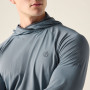 Мъжко яке Dare 2b Mens Sprint City Hoodie