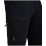Мъжки панталони Black Diamond M Alpine Light Pants