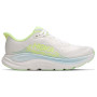 Дамски обувки за бягане Hoka Clifton 11 Wide