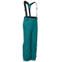 Детски ски панталони Dare 2b Outmove III Insulated Pant Mediterranea