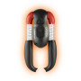 Изсушител за обувки Therm-ic Dryer V2 (230 V)
