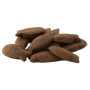 Лакомства за кучета Fish4Dogs Digestion White Fish Morsels 225g